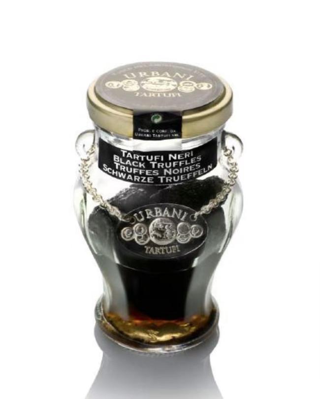 C&F Wild Food Ltd C&F Wild Food Ltd